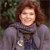 Lutti Personaggi pubblici