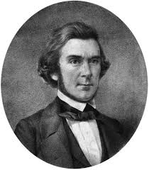 History of Elizabeth Blackwell