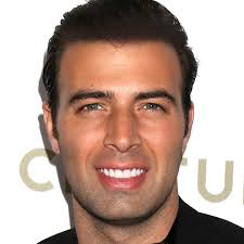 Watch The Passion (2016) Full Movie Free Online