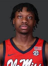 Saint Peter's 2025 Basketball Commits