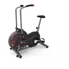 10.select coding information & copy. 11.if the displayed coding information is different from the corresponding initial setting in the list, replace the ecu with a correctly coded one. Schwinn Ad2 Airdyne Bike Buy Online In Burkina Faso At Burkinafaso Desertcart Com Productid 6167459