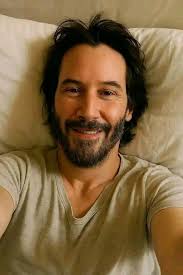 Heartbroken after being blocked by loved one