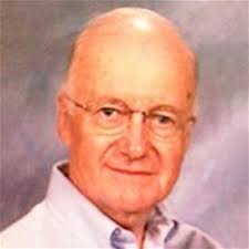 Ronald Shirk Obituary