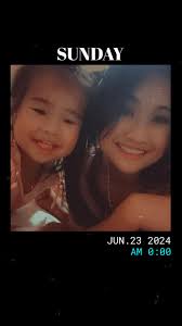 Ronalious🔥🔥🔥 (@bbyronalicious) • Fotos y videos de Instagram