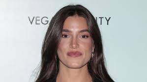 Imágenes del día: Gemma Pinto, pareja de Marc Márquez, recuerda a su  hermano con un emotivo mensaje el día en el que hubiera cumplido 35 años