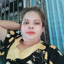 Quang Tuấn rưng rưng nước mắt khi nghe nhắc tên Quý Bình vừa qua đời sáng  nay 😢 #Y1M25 #YeaH1 #QuangTuan #QuyBinh #short