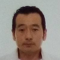 50+ perfiles de «Reyes Rojas»