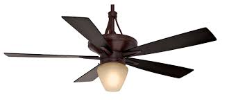 Read casablanca ceiling fan reviews which provide you clarity about the ceiling fans how efficient they work to provide high airflow efficiency while rotating. Best Ceiling Fan Reviews Of 2021 At Topproducts Com