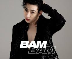 뱀뱀) (เกิด 2 พฤษภาคม พ.ศ. à¹à¸šà¸¡à¹à¸šà¸¡ Got7 à¸¢ à¸²à¸¢à¸„ à¸²à¸¢ Abyss Company à¸„ à¸²à¸¢à¹ƒà¸«à¸¡ à¹à¸šà¸¡à¹à¸šà¸¡ Got7