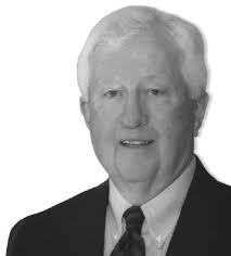 2010-2011Donor Report_printers file.indd