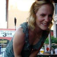 Emily Bohn (scharree)