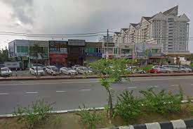 Check spelling or type a new query. Taman Anggerik For Sale In Butterworth Propsocial