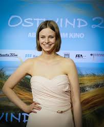 Fortsetzung des pferdeabenteuers mit hanna binke verfilmt von regisseurin katja von garnier. Forum Pferd De Ostwind 2 Das Abenteuer Geht Weiter Wir Waren Auf Der Hessenpremiere
