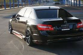 Pin On Mercedes Benz Cars