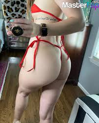 Alex Mosby Nude OnlyFans Leak Picture a8rX1N7CtU | MasterFap.net