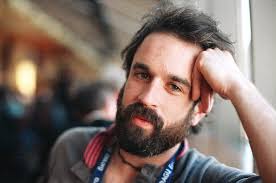 Matthew Mcentee's Instagram, Twitter & Facebook