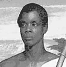 Opening Statement of Defense Attorney Steven Jones in the Timothy McVeigh  Trial