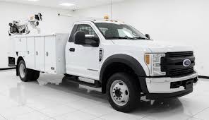 Image result for White Gold 2017 F550