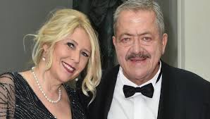 We did not find results for: Joseph Hannesschlager Auf Seine Frau Kann Der Rosenheim Cop Nach Der Krebsdiagnose Zahlen Bunte De