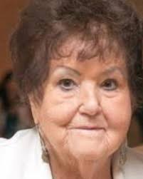 Search Patricia Mclaughlin Obituaries and Funeral Services
