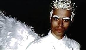 Glory Daze: The Life and Times of Michael Alig (2015)