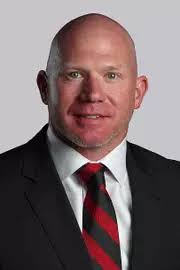 Scott Cochran