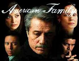 American Family 2002