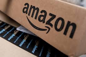 Discover and buy electronics, computers, apparel and accessories, shoes, watches, furniture, home and kitchen goods. Amazon Will Revolutionize The Chilean Market Staffing America Latina