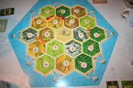 Submitted 4 years ago * by vikramsngh. Strategy Games Tame The Board Game Page 2