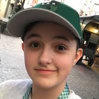 50+ "Victor Crispin" profiles