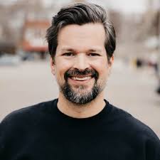 I am excited to announce that I will be joining Compassion International in  Colorado Springs, Colorado this summer as a UX Research intern! I am  thrilled for the opportunity to join such