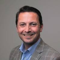 Gregory Ley's Instagram, Twitter & Facebook