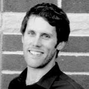 Patrick Blanchard Email & Phone Number