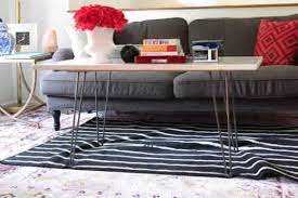 Here's how to get out through waves on a softop or longboard. My Trick For Getting Waves Out Of Rugs The Striped House