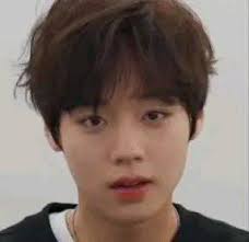 Whateva I SAY what I want" would be my best guess but love to here more?  🤔🤣