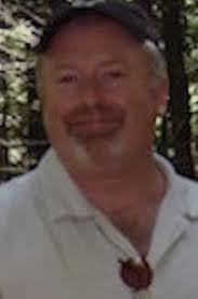 Cumberland County neighbors: Recently published obituaries