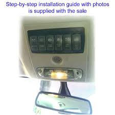 Maybe you would like to learn more about one of these? Pin On Ford Ranger