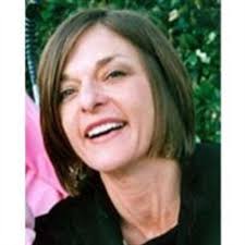 Deborah Hayghe Obituary March 12, 2009