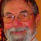 Groome Family Obituaries