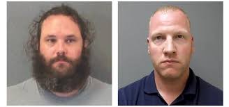 Burlington Settles With Family of Man Fatally Shot by Police Officer