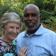 Old Heart Feature Film