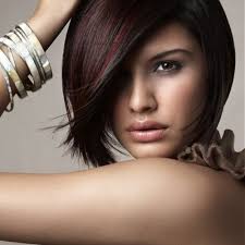 TOP 10 BEST Redken Salon in Alpharetta, GA