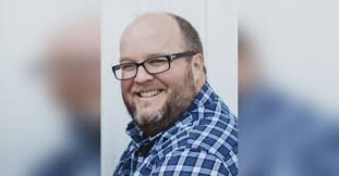 Obituary information for Robert Michael McMillan