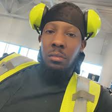 All of them 🔥 I gotta watch Stranger Things tho