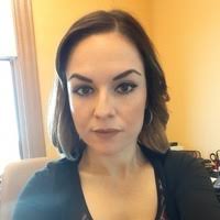 Tanya Martinez, Notary Public in Florence, AZ 85132