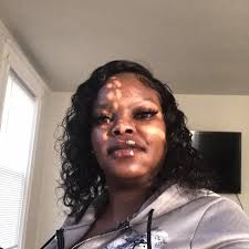 Alicia Williams (@MsbaddassWilliams) • Facebook