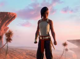 It was released on march 5, 2021 and is the 59th animated feature in the disney animated canon. Disney S Raya And The Last Dragon Undercut Without Cinemark Wsj