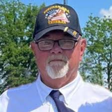 Terry L. "Bugs" Cassell Obituary March 1, 2023