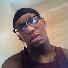 Stream Kyle Dowdell music