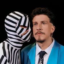 Andy o necromante natalense⛧ (@Anderzinho__)